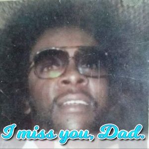 Meet your Posher, Ramona